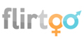 Flirtoo-Logo