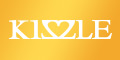 Kizzle-Logo