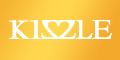 Kizzle-Logo