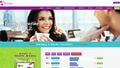 Screenshot City Speed Dating AT